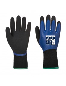 Portwest AP01 - Thermo Pro Glove Gloves